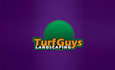 design colorful landscaping company logo
