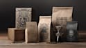 design premium luxury product packaging