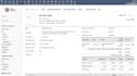 customize dolibarr erp modules and PDF templates