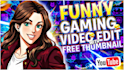 transform your stream chaos into viral content