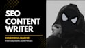write your content efficiently