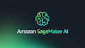 deploy and automate your ai ml model using amazon sagemaker