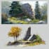 environment concept art landscape design