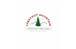 design christmas tree farm logo