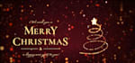 create a  greeting video in 4 hrs