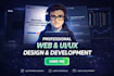 create your crypto token website, memecoin website