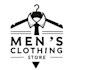 create a stylish fashion logo design