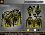 design streetwear t shirt, hoodie and merch designs with bold graphics