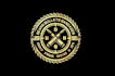 design army military tactical logo