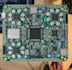 cit circuits, electronics, drones, and ai powered systems