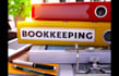do accounting, bookkeeping and financial statements