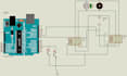 tutor you in basic electrical and electronics