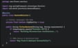 develop secure rest apis using java spring boot