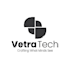 provide complete ai, IT, and engineering solutions for your business