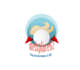 design colorful dynamic logo for our golf website