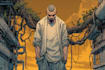 draw an incredible comic book cover for you