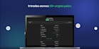 create saas onboarding video, tutorial training and product demo for startups