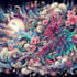 create an amazing anime tattoo design