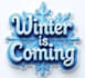 design outstanding frozen logo