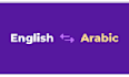 professionally translate arabic to english documents and websites