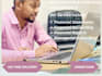 be your virtual assistant for accounting and bookkeeping
