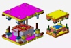 design 2d and 3d press tools, fixtures, simulation , stamping tool using cad