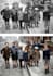animate your photo using ai