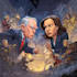 do a political cartoon art