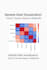 create professional data visualization
