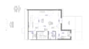 do loft conversion structural drawings and calculations