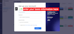 data entry, PDF conversion