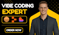 fix lovable webapp, lovable n8n, lovable dev ai website, debug lovable mvp cloud