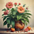 best botanical illustration art