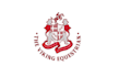 design professional equestrian denmark trying build clientele logo