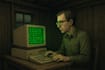 do data capture, online research and copy and paste work