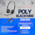 create attractive posters and flyers