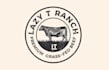 design ranch changing beef industry logo