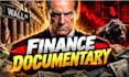 edit youtube documentary video for faceless channels