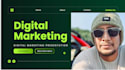 create manage optimize high converting facebook ads