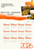design a creative and printable custom calendar for you