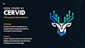 design a modern minimalist logo