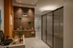 create photorealistic 3d architectural renderings and exterior models