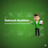 content marketing  copywriting guest posting services