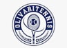 design unique tennis logo