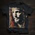 make christian, jesus, religious, and bible verse tshirts