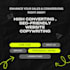 write professional SEO website copy that converts