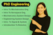 do introduction aerospace mechatronic engineering signels system design robotics