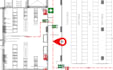 do electrical design or drawings