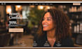 revamp squarespace website design websites build and redesign squarespace sites