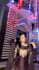 be a professional spokesperson and ugc creator